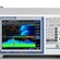 Keysight