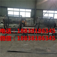 河津市青核桃剝皮機(jī)廠商做有效的品牌