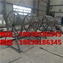 滾筒青核桃剝皮機(jī)核桃脫皮機(jī)設(shè)備使用方法