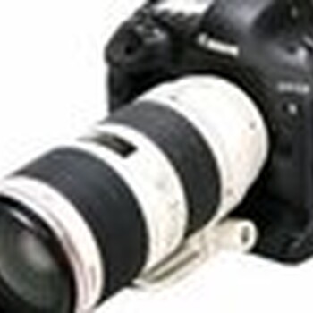 株洲哪里回收数码相机单反相机株洲单反镜头摄像机自拍