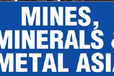 巴基斯坦国际金属加工、机床工业及矿山机械展览会（总代理）