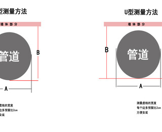 图片0