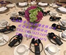 騰齊文化傳播TQ福州同聲翻譯設備租賃服務有限公司圖片