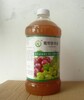 葡萄裂果的原因和预防措施葡萄营养液使用效果购买价格
