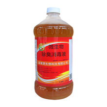 选用汽车除味剂车内除臭消毒液让微生物除臭来帮您图片