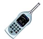  Industrial enterprise detection and analysis of noise environment LB-AWA6228+multi-function sound level meter