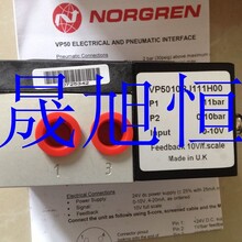 台湾NEUMA电磁阀现货供应