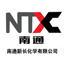 氯丁胶使用防老剂405,添加量少,效果好,免费寄样图片