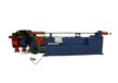 DW114NC大型單頭液壓彎管機-高速碳鋼管不銹鋼管彎管機