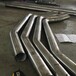 弯管加工不锈钢管弯管加工生产可定制特殊管件弯管