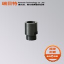 氮化硅陶瓷耐熱，生產各類陶瓷珠氮化硅陶瓷電子陶瓷配件