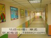 山西学校门学校专用门多少钱