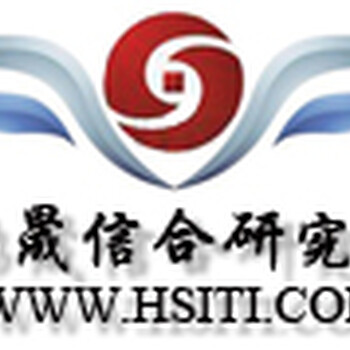 与中国低压空气断路器市场现状分析及未来发展战略研究报告2019年版