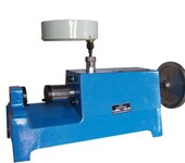 型砂仪器SWY低价厂家指针式型砂强度拉伸试验机铸造行业