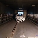 汽車家具烤漆房改造電鍍工業(yè)烘烤房改造微晶玻璃發(fā)熱板片