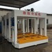 木工冷压机设备泰安市泰山区鸿程机械加工厂