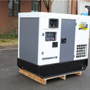 TO22000ET低溫用柴油發(fā)電機(jī)