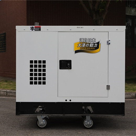 TO40000TSI-T三相电压柴油发电机40千瓦