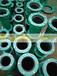 鹤岗柔性防水套管dn100基础设施柔性防水套管品质保证