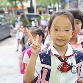 秋季幼儿教育机构如何实现转型？做教育综合体怎么样？