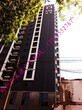 郑州楼顶广告牌、提供全郑州发光字、郑州照明亮化报价图片