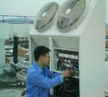 广州白云空调维修空调清洗移机加雪种