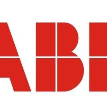 ABB变频器日常检查及定期保养注意事项