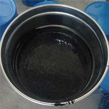 碳化硅杂化聚合物防腐涂料耐磨耐高温