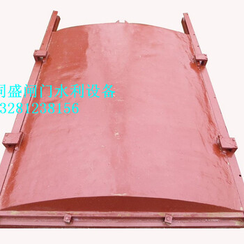 昌都水利閘門(mén)廠(chǎng)家昌都鑄鐵鑲銅閘門(mén)廠(chǎng)家現貨