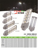 LED模組路燈廠家供應多功率室外照明燈優惠價格