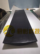 碳纤维医疗床板碳纤维医疗板供应商Carbonfibermedicalbedboard