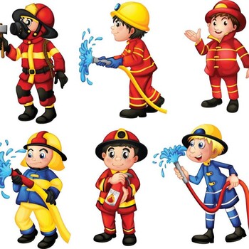 溧阳消防工程师暑期培训_2019消防工程师报名流程？