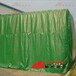 供应海南三亚pvc防雨篷布遮阳防水工程盖货雨布pvc涂塑布厂家直销