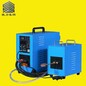 惠州德力高频感应加热器高频焊机应用行业广泛