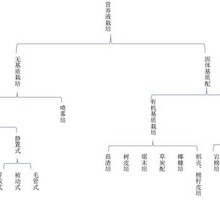 营养液栽培的分类及栽培方法