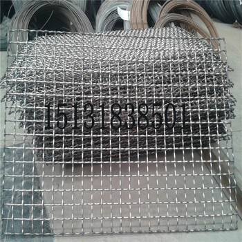 304不锈钢轧花网实体厂家，不锈钢网条价格，不锈钢焊接网片不锈钢网