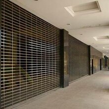 顺义区维修卷帘门安装卷帘门更换电机限位更换图片