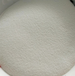 玉米淀粉工業造紙上漿用玉米淀粉填充劑玉米淀粉