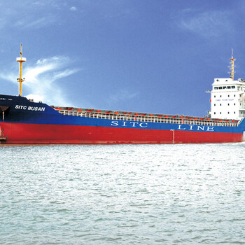 广州到绍兴货运代理海运公司