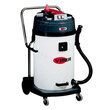 美国威霸ViperGV702吸水机吸尘器70L干湿两用吸尘吸水机图片