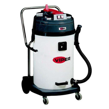 美國威霸ViperGV702吸水機(jī)吸塵器70L干濕兩用吸塵吸水機(jī)