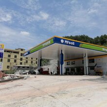 加油机维修,正星、太空加油机维修电话图片