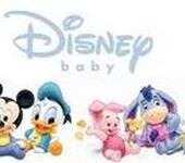 关于Disney验厂，迪士尼授权（FAMA）以及海关备案，业内权威详细的解答详细内容