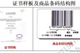 申請條形碼流程?找廣州李唐財務代理有限公司，專業專注，100%下來