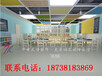 专业幼儿园装修公司—河南郑州幼儿园装修设计为什么要做设计效果图