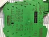 新疆MINIMCR-2-F-UI价位菲尼克斯隔离器