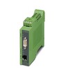 福建ACT20P-RTI-AO-S0-250光耦隔离器魏德米勒质量可靠