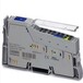 陜西AXLFDO16/32F電源模塊供貨廠家質量可靠