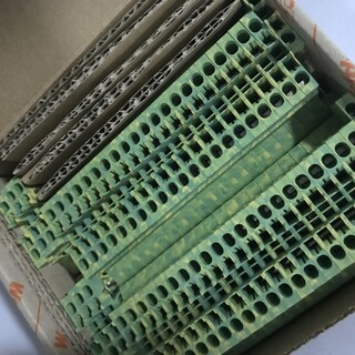 1794379PCB端子图片4