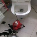 南京雨花臺(tái)區(qū)金地自在城馬桶疏通維修電話